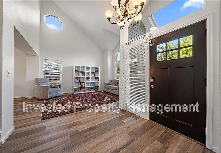 7291 Palisade Dr — Photo 5