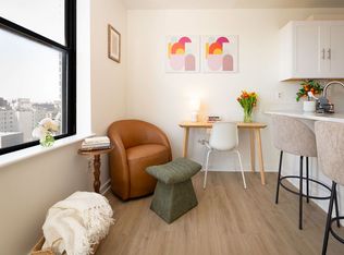 1001 Saint Paul St Unit 12D, Baltimore, MD 21202