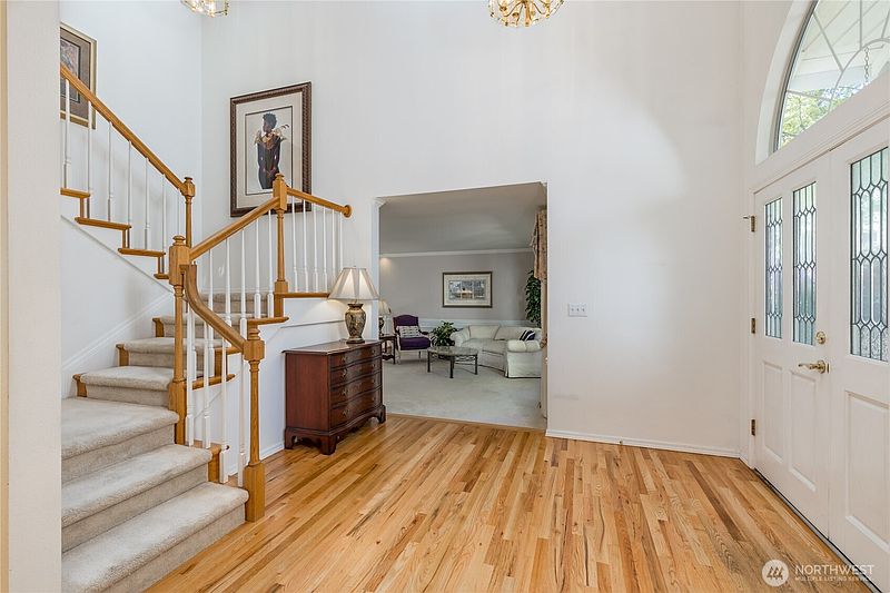 3rd image of 17416 SE 331st Court