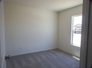 5547 S Prospect Creek Rd, Fort Mohave, AZ 86426