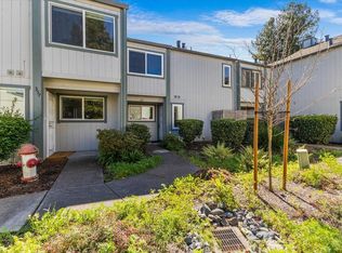 359 Occidental Circle, Santa Rosa, CA 95401