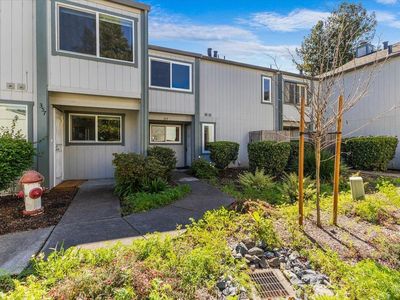 359 Occidental Circle, Santa Rosa, CA, 95401