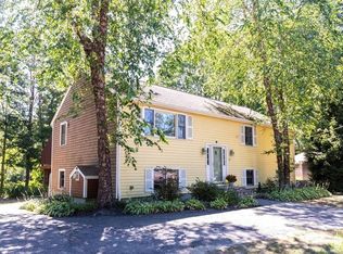 48 Great Neck Rd, Wareham, MA 02571