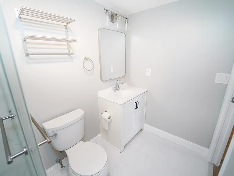 2660 SW 22nd Ave #1203 — Photo 13