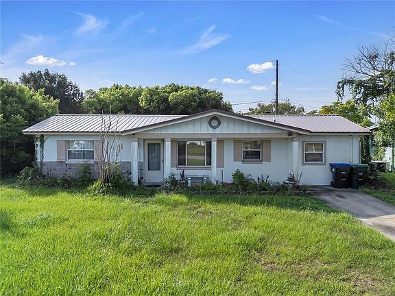 2nd image of 6201 ANTILLA DRIVE