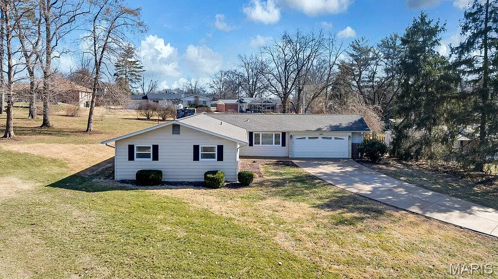 288 Geremma Dr photo 1
