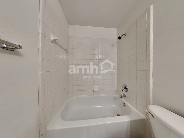 6308 Fall River Dr — Photo 16