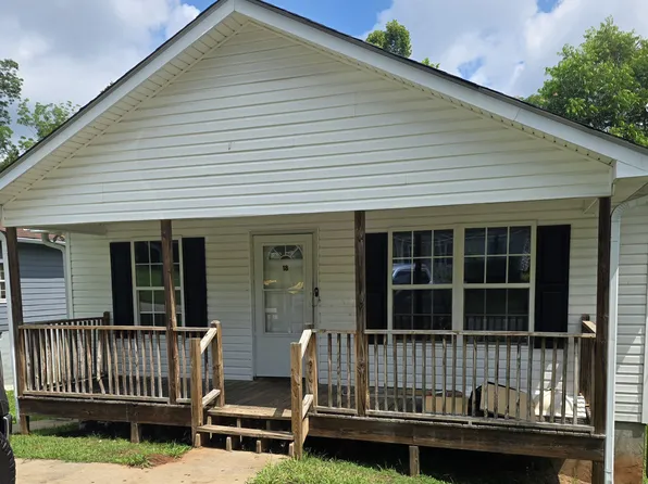 (undisclosed Address), Newnan, GA 30263