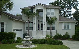 1st image of 2741 Ocean Oaks Dr N