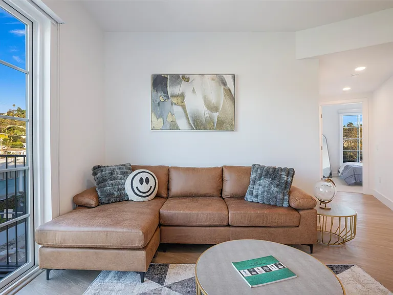 M1 Coliving by CLG — Photo 6