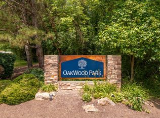 OakWood Park -- No up-front security deposit required!, Oakdale, PA 15071
