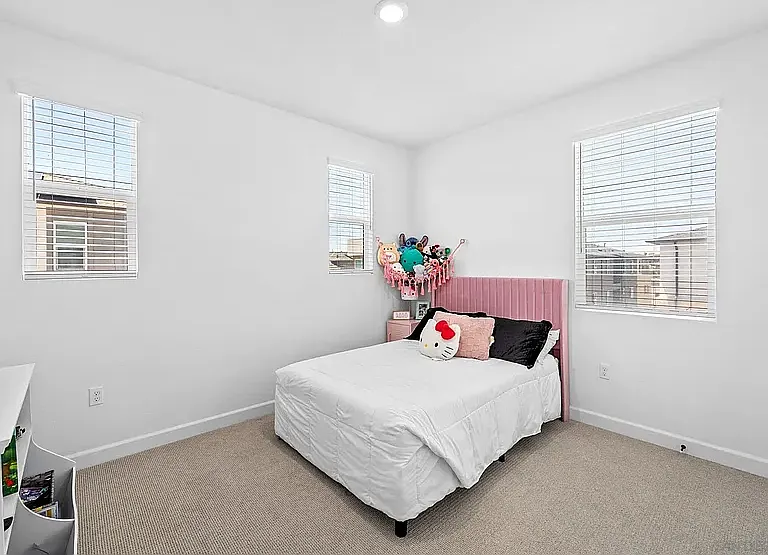 792 Vada St #1 — Photo 12