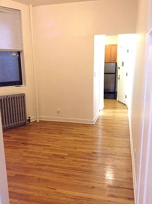 Rented by Meraki Realty LLC | media 22