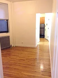 Rented by Meraki Realty LLC