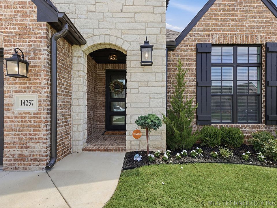 1st image of 14257 S Delaware Pl