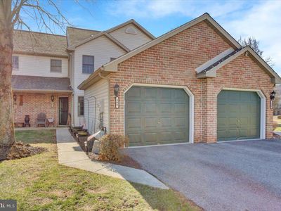 402 Epsilon Dr, Wernersville, PA, 19565