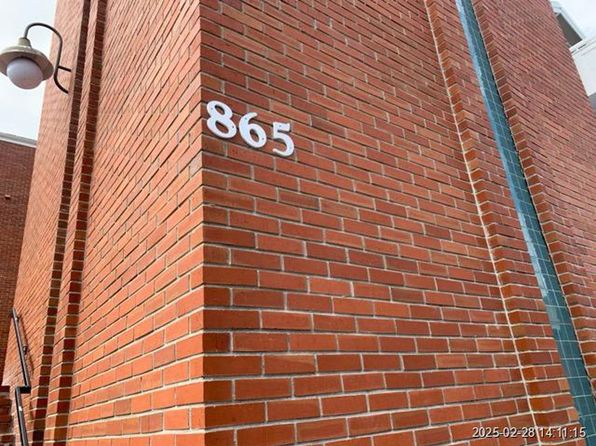 865 S B St APT H1, Oxnard, CA 93030