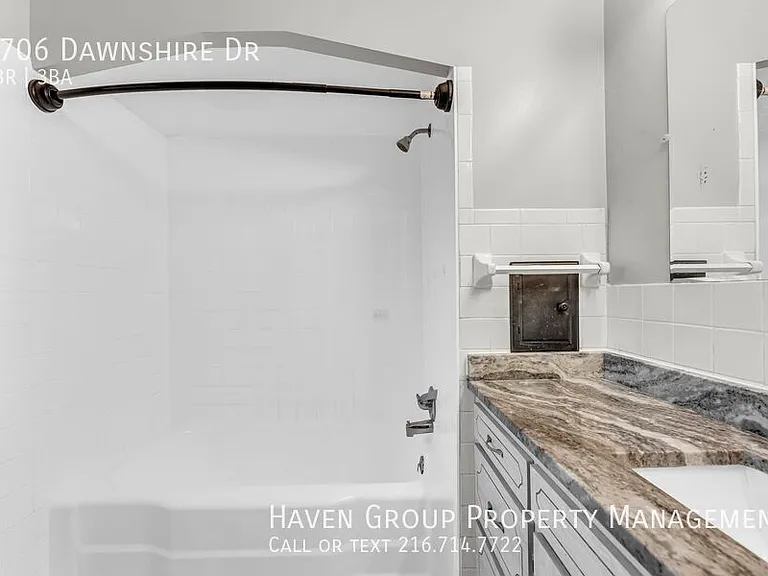 4706 Dawnshire Dr — Photo 17