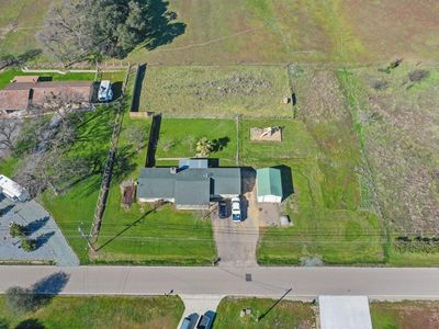2920 Berkesey Ln, Valley Springs, CA, 95252