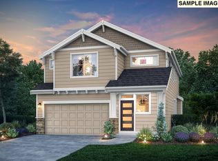 14811 SW 76th Ave LOT 23, Tigard, OR 97224