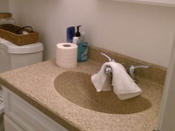 2nd image of 168 Pheasant Ct