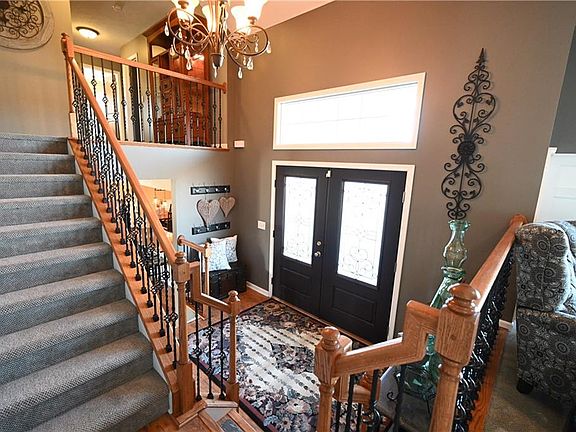 4th image of 37285 Erin Ct
