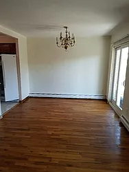 Rented by NY Metro Realty Group