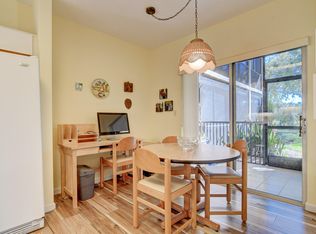 7622 Elmridge Dr, Boca Raton, FL 33433