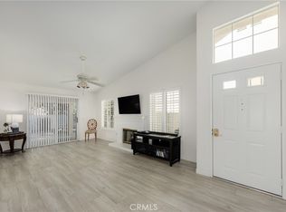 5992 Eagle Trace Ln, Banning, CA 92220