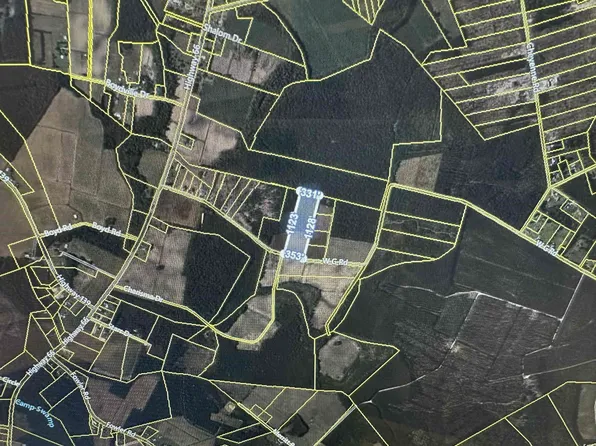 Lot 1 W G Rd. Lot 1 W G RD, Conway, SC 29526