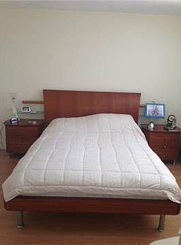 3rd image of 2980 Point East Dr APT D603