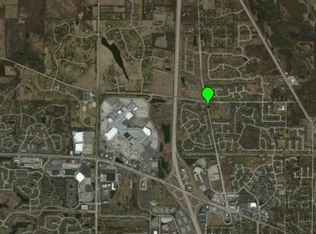 36423 N Dilleys Rd, Gurnee, IL 60031