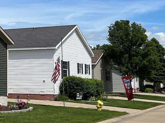 4th image of 45013 Catalpa Blvd #1a2