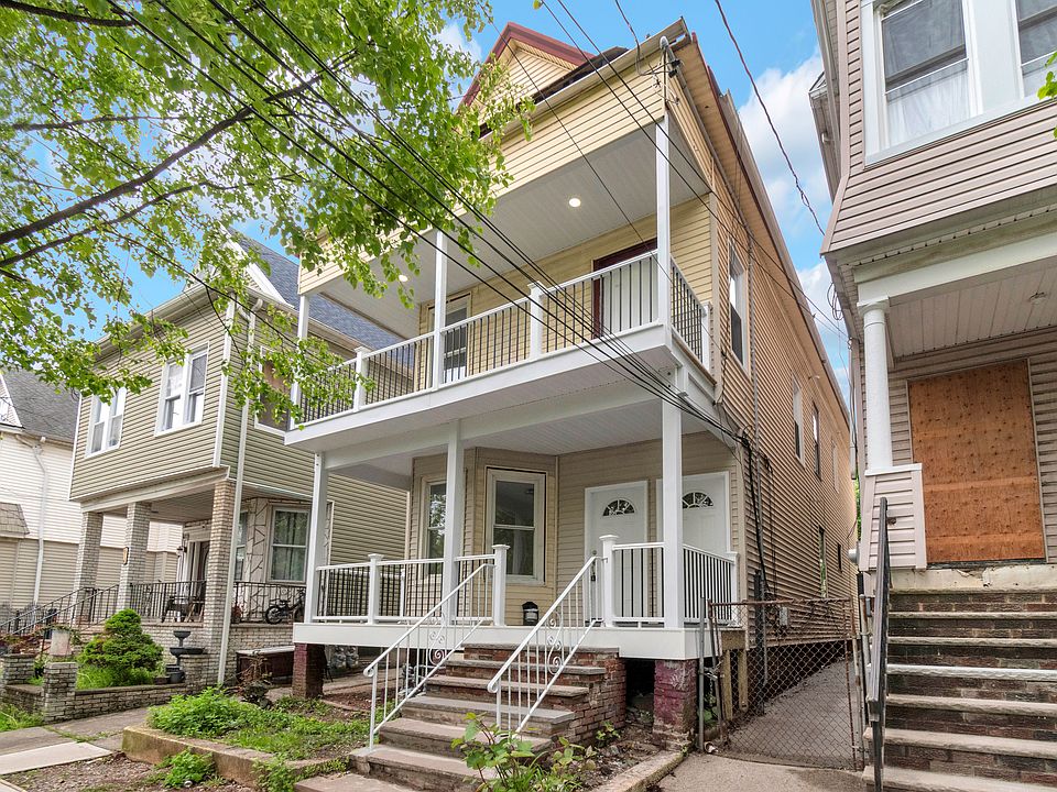 1st image of 616 Court St #2B