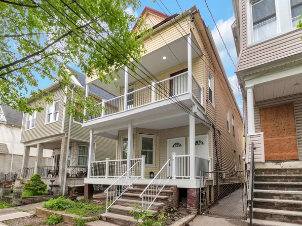 616 Court St, Elizabethport, NJ