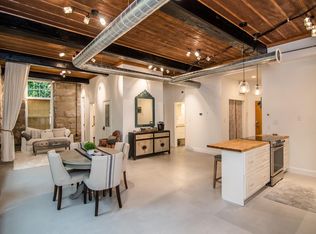 1500 River Mill Dr APT 102, Wake Forest, NC 27587