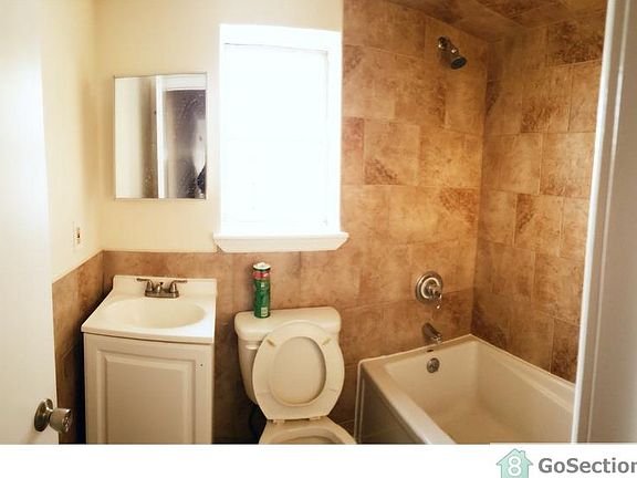 3rd image of 112 Elm St #2