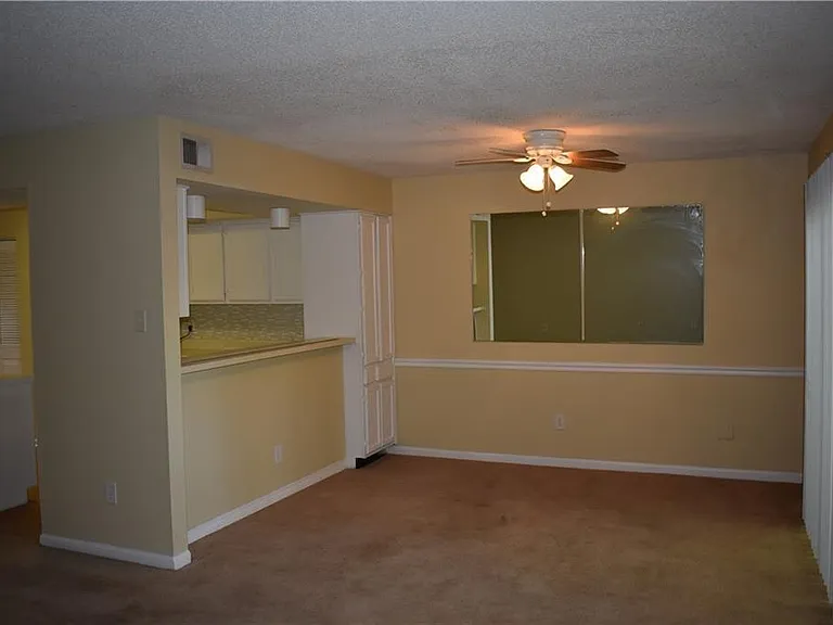 6701 Dickens Ferry Rd #23 — Photo 5