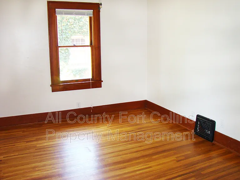 1301 Remington St — Photo 7