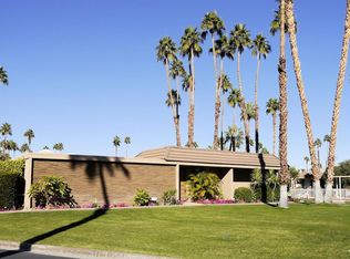 76740 Sandpiper Dr, Indian Wells, CA 92210