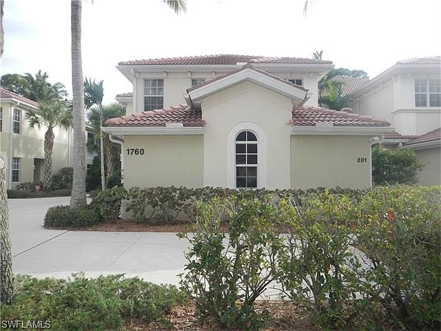 1st image of 1760 Tarpon Bay Dr S APT 201