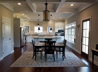 313 Ridge Rd, Kingwood Twp, NJ 08825