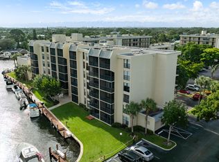 17 Royal Palm Way UNIT 503, Boca Raton, FL 33432