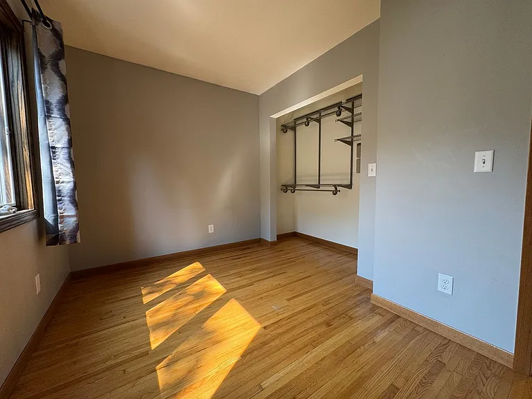 6314 Knox Ave S — Photo 12