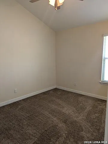 7418 Copper Clf — Photo 14