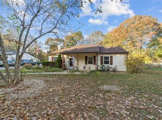 7177 Amherst Ln, Gloucester, VA 23061