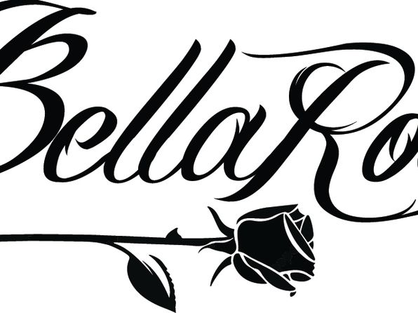 Bristol Plan, Bellarose