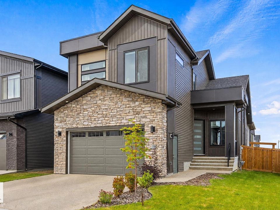 1st image of 110 Edgefield Way
