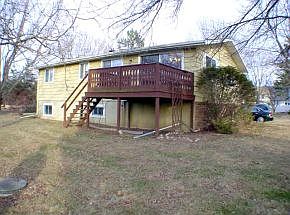 3rd image of W3140 White Clay Lake Dr