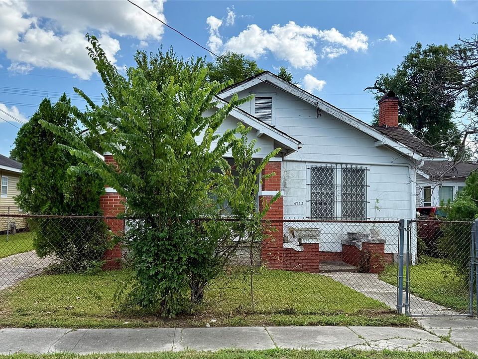1st image of 6722 Avenue E